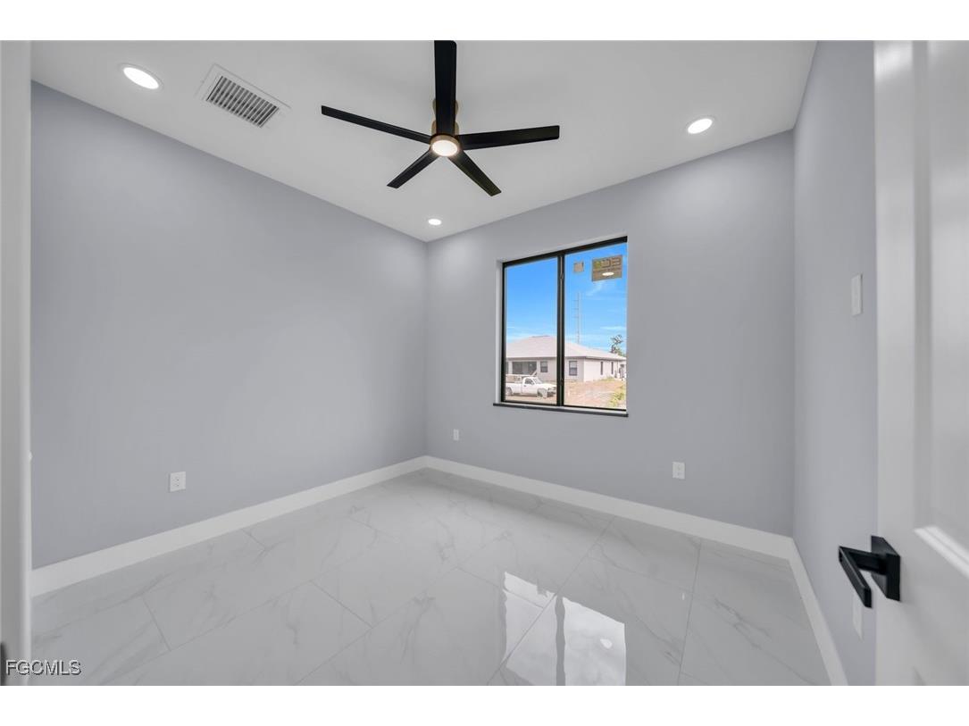 53 Susan Avenue S Lehigh Acres FL 33976 2025016047 image20