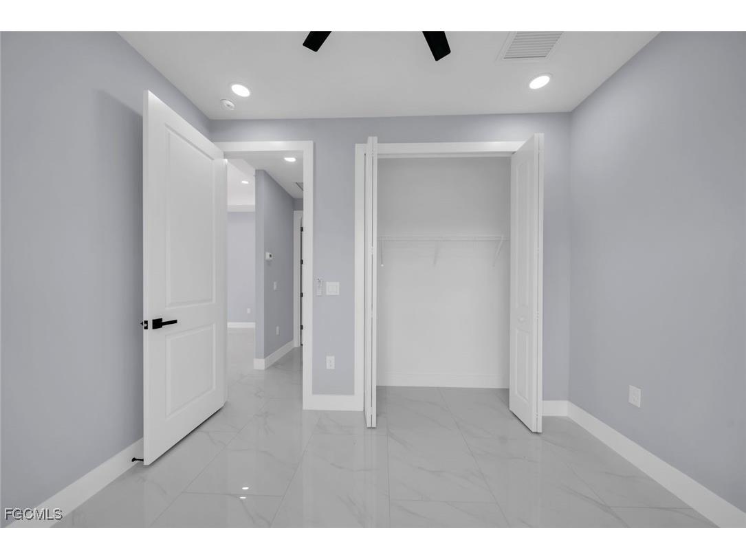 53 Susan Avenue S Lehigh Acres FL 33976 2025016047 image21