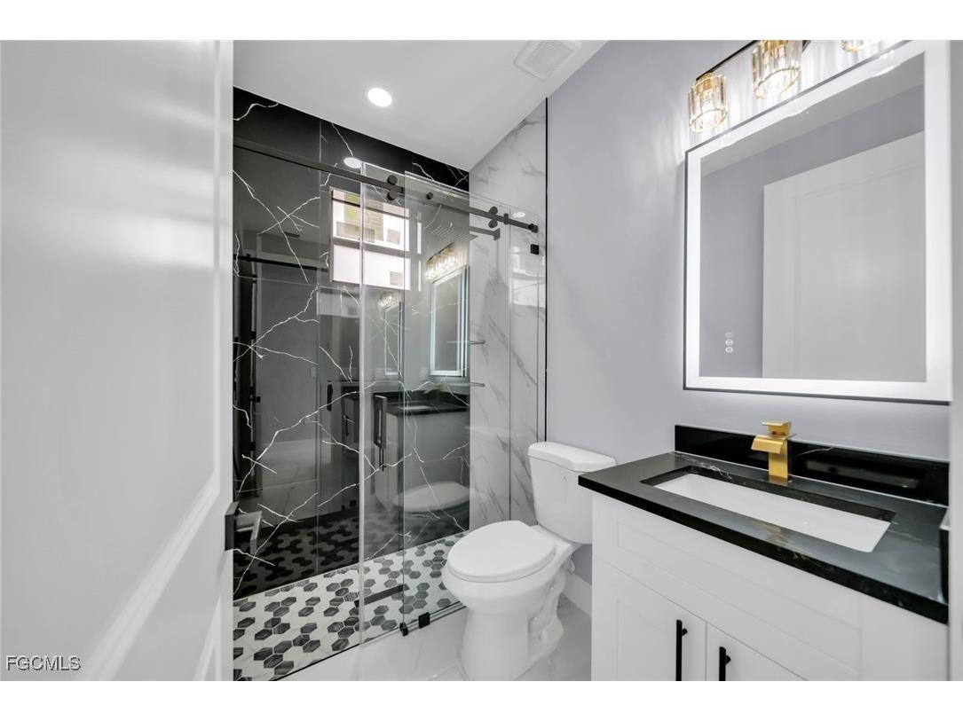 53 Susan Avenue S Lehigh Acres FL 33976 2025016047 image22