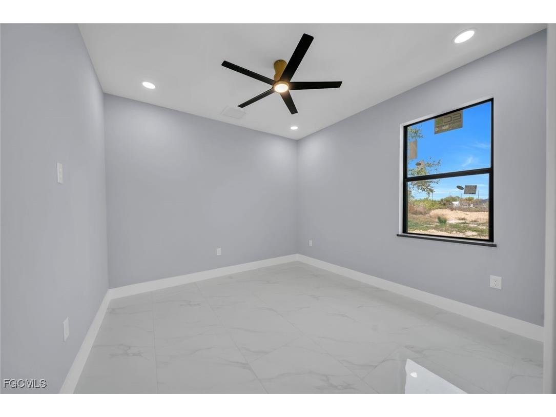 53 Susan Avenue S Lehigh Acres FL 33976 2025016047 image23