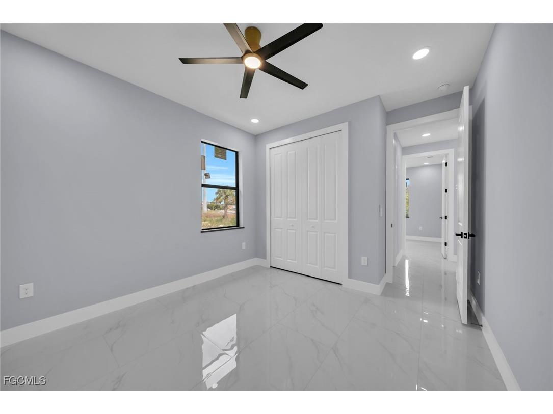 53 Susan Avenue S Lehigh Acres FL 33976 2025016047 image24