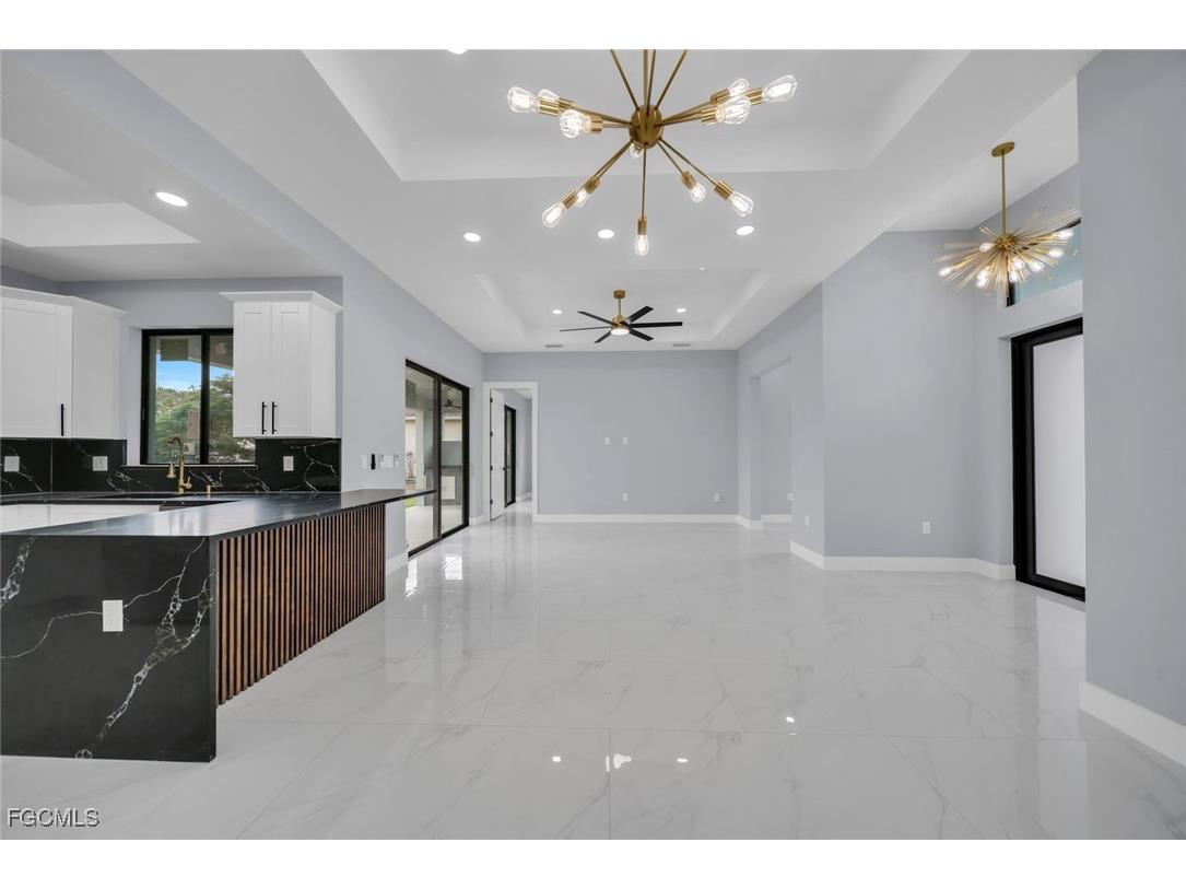 53 Susan Avenue S Lehigh Acres FL 33976 2025016047 image25