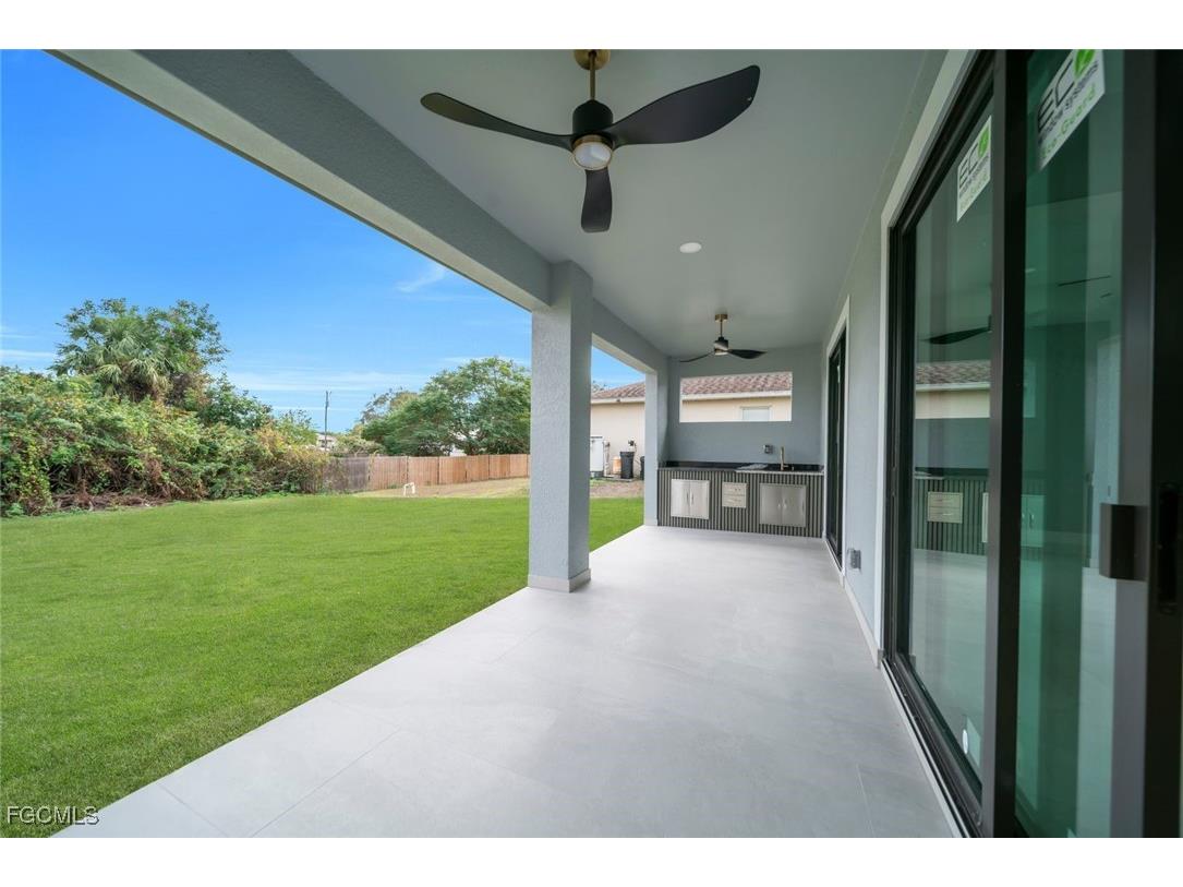 53 Susan Avenue S Lehigh Acres FL 33976 2025016047 image26