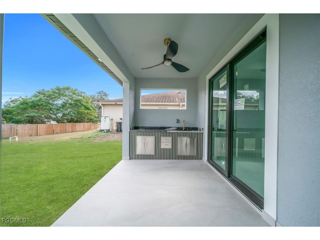 53 Susan Avenue S Lehigh Acres FL 33976 2025016047 image27