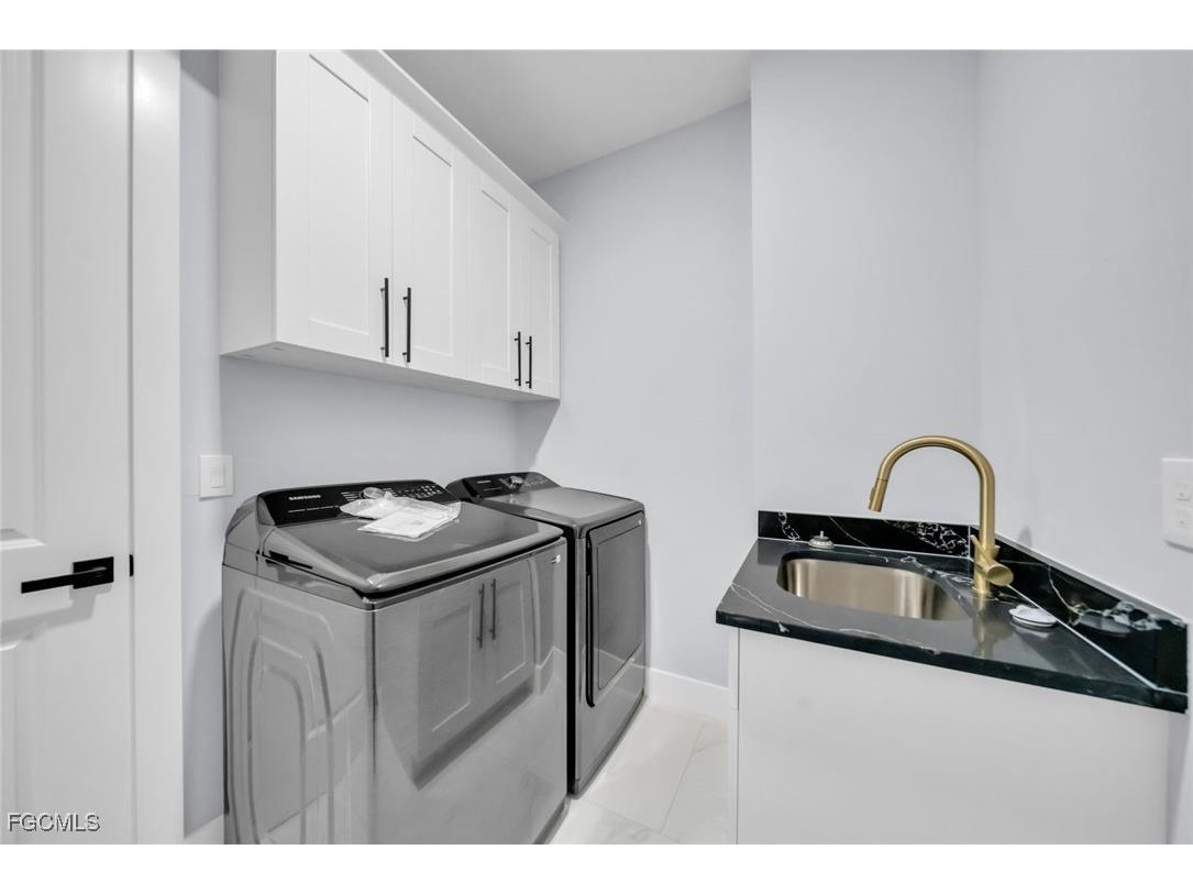 53 Susan Avenue S Lehigh Acres FL 33976 2025016047 image29