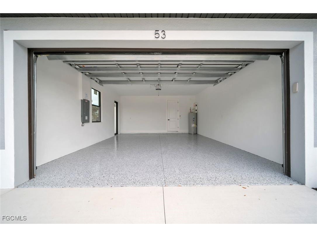 53 Susan Avenue S Lehigh Acres FL 33976 2025016047 image30