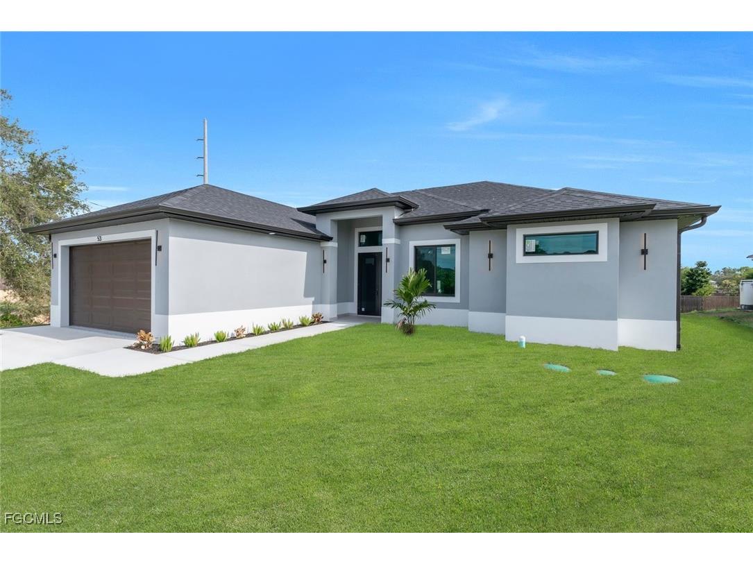 53 Susan Avenue S Lehigh Acres FL 33976 2025016047 image4