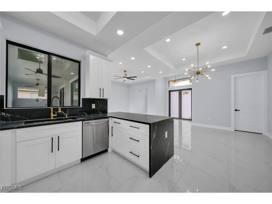 53 Susan Avenue S Lehigh Acres FL 33976 2025016047 image9