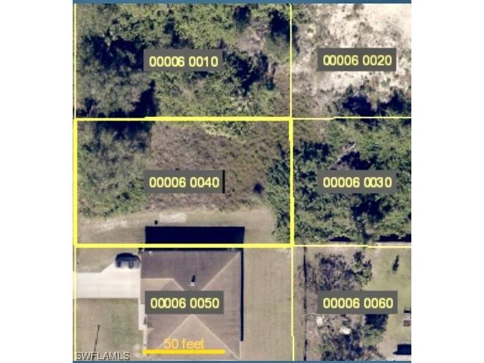 53 Susan Avenue S Lehigh Acres FL 33976 223060236 image1