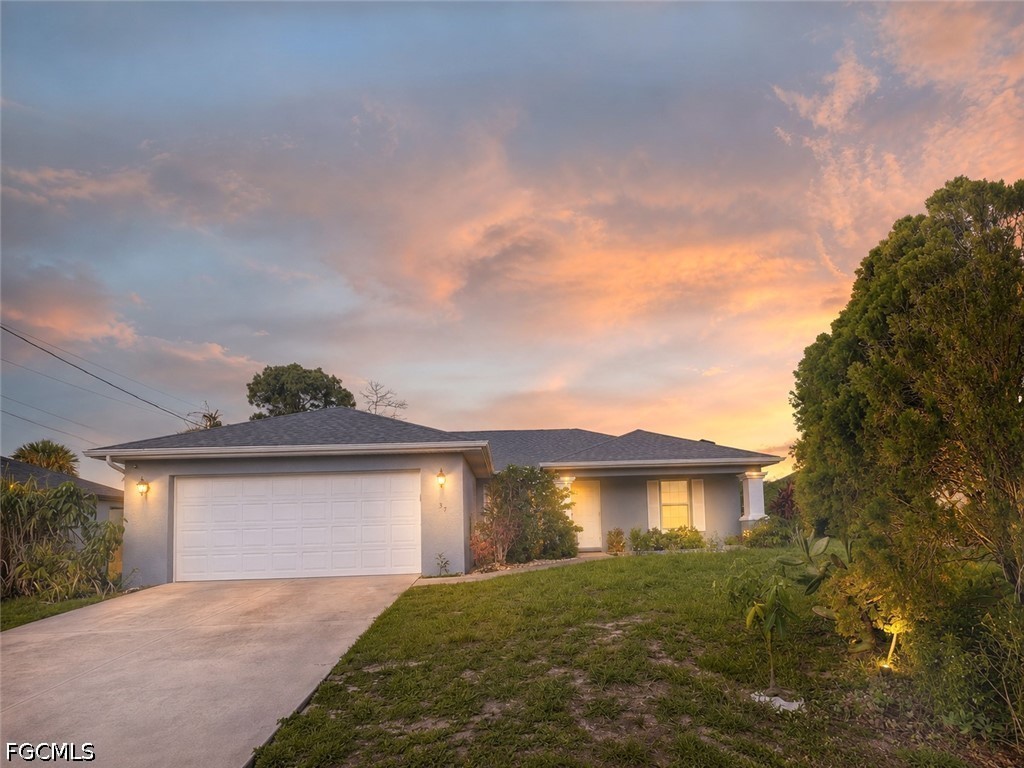 53 Terry Avenue S Lehigh Acres FL 33976 2026026121 image1