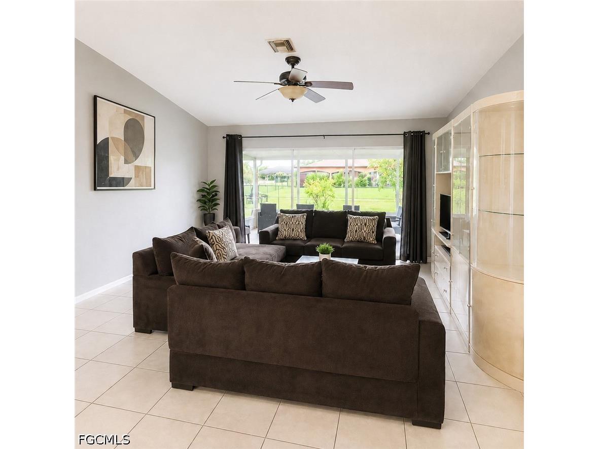 53 Terry Avenue S Lehigh Acres FL 33976 2026026121 image10