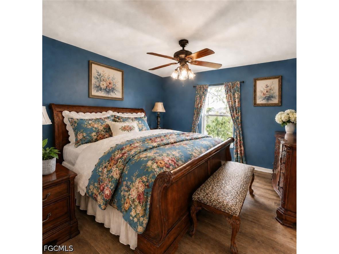 53 Terry Avenue S Lehigh Acres FL 33976 2026026121 image11