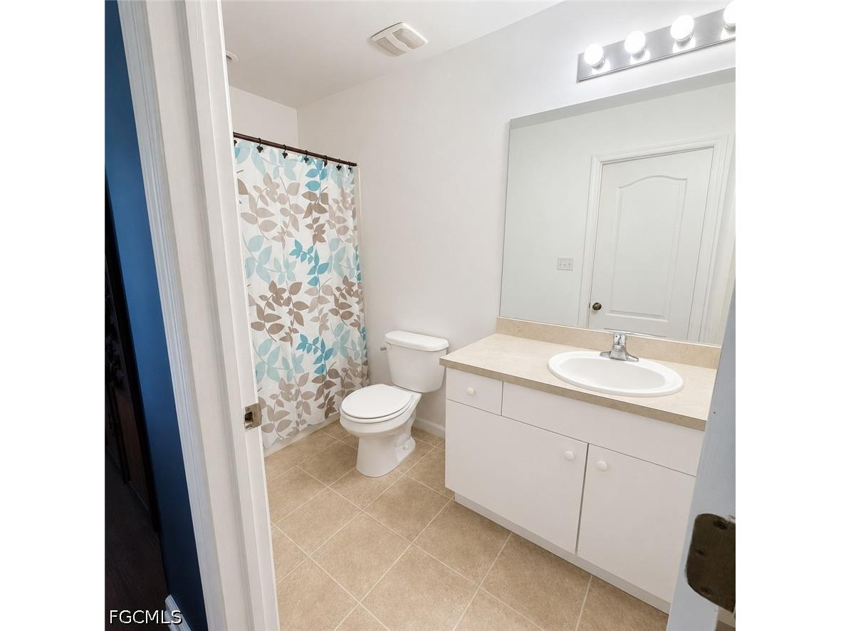 53 Terry Avenue S Lehigh Acres FL 33976 2026026121 image12
