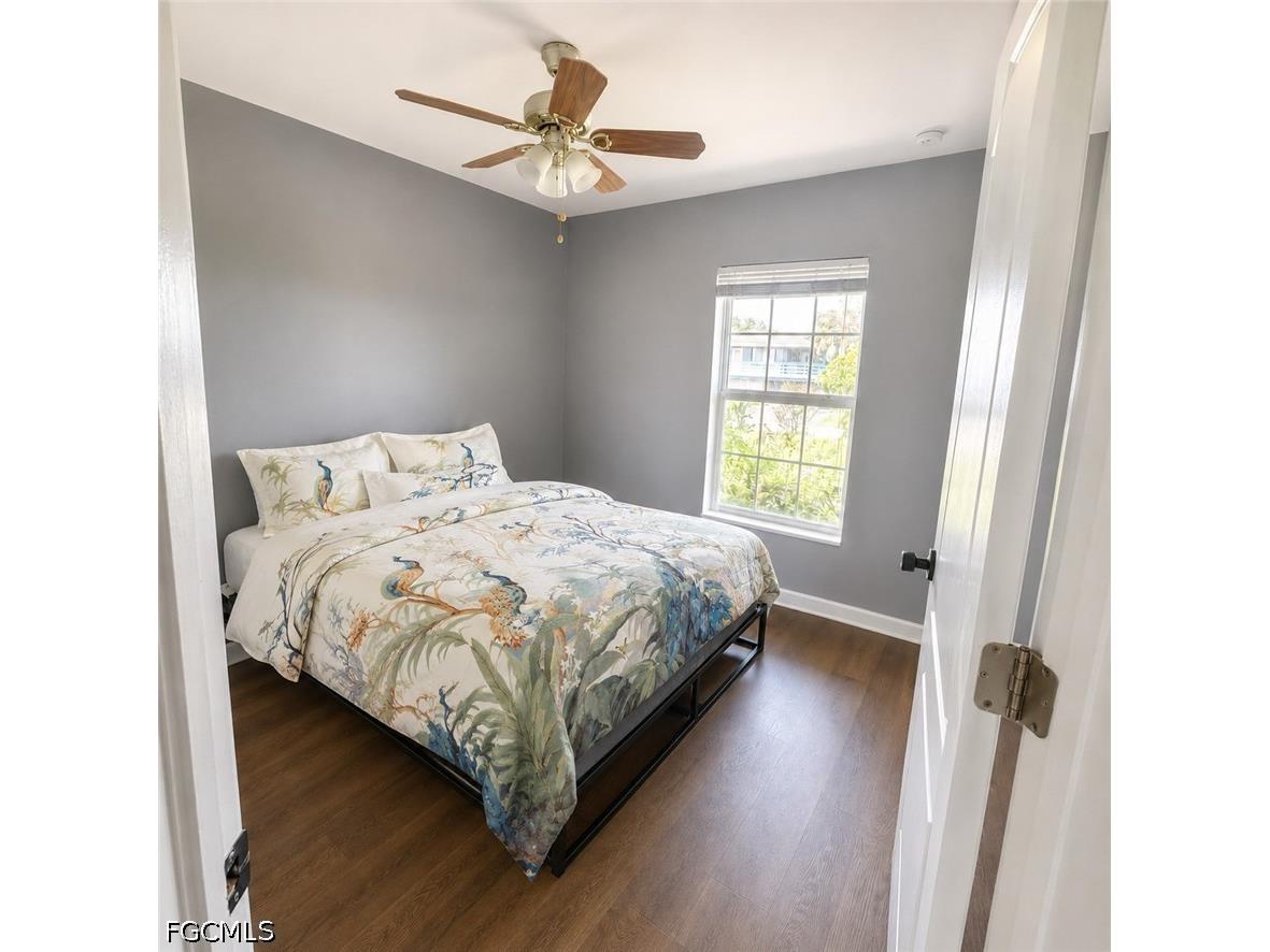 53 Terry Avenue S Lehigh Acres FL 33976 2026026121 image13