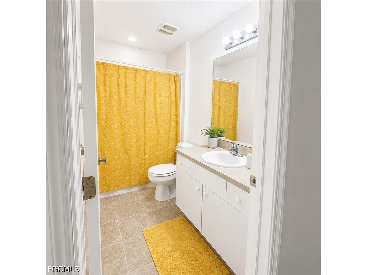 53 Terry Avenue S Lehigh Acres FL 33976 2026026121 image14