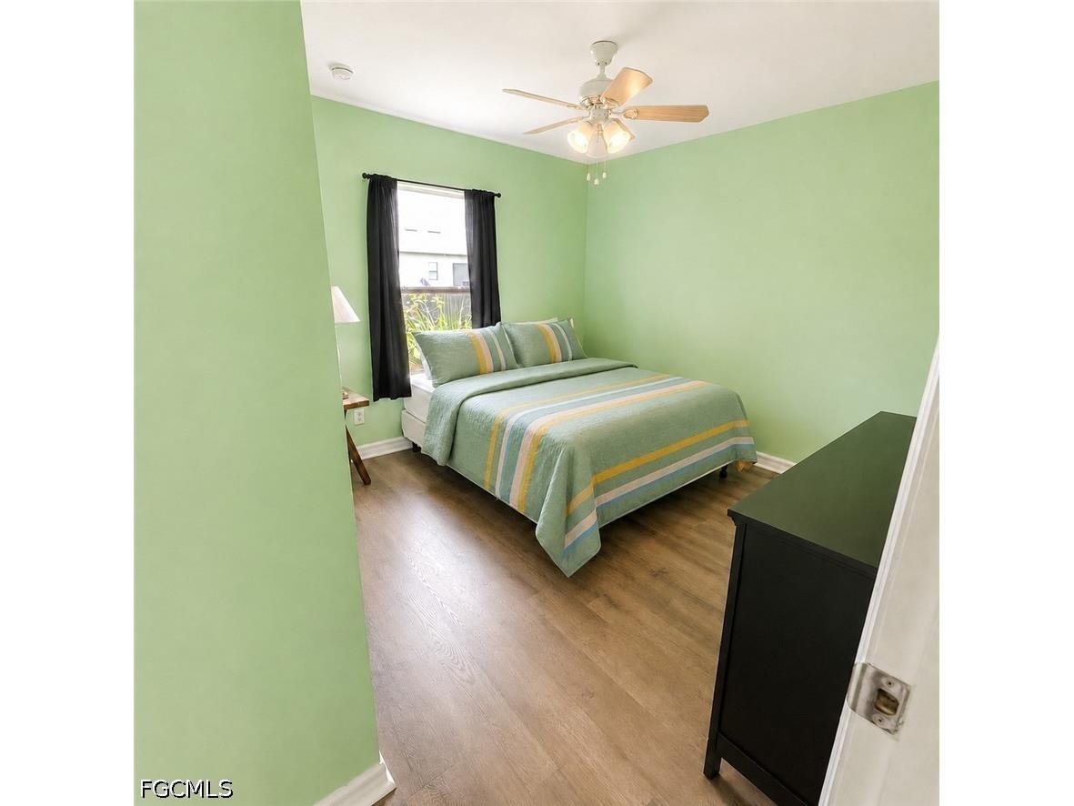 53 Terry Avenue S Lehigh Acres FL 33976 2026026121 image15