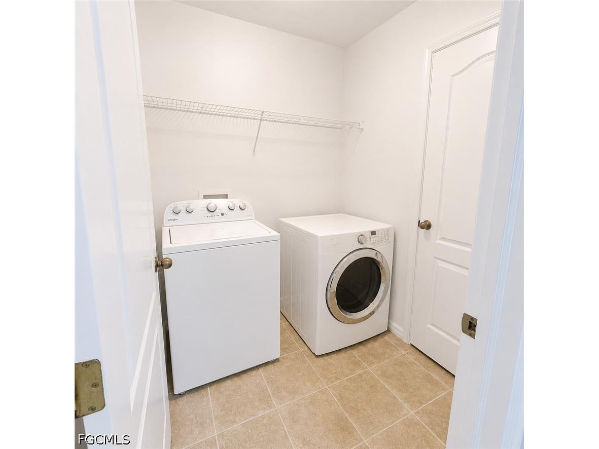 53 Terry Avenue S Lehigh Acres FL 33976 2026026121 image16