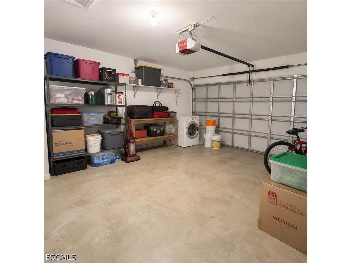 53 Terry Avenue S Lehigh Acres FL 33976 2026026121 image18