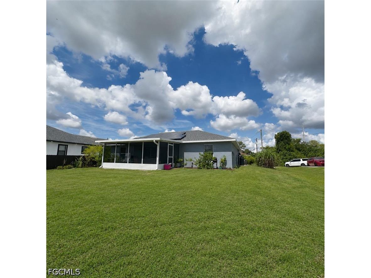 53 Terry Avenue S Lehigh Acres FL 33976 2026026121 image19