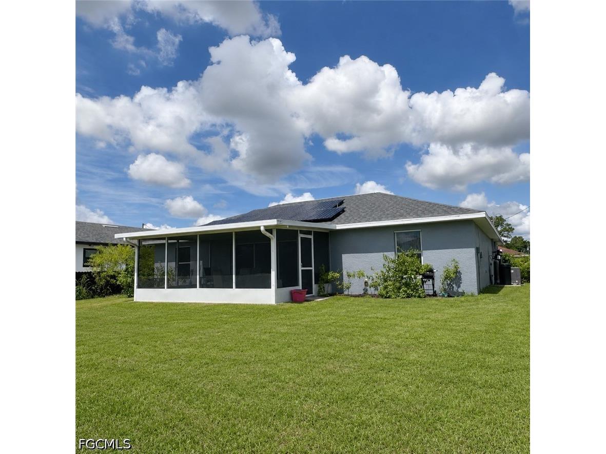 53 Terry Avenue S Lehigh Acres FL 33976 2026026121 image20