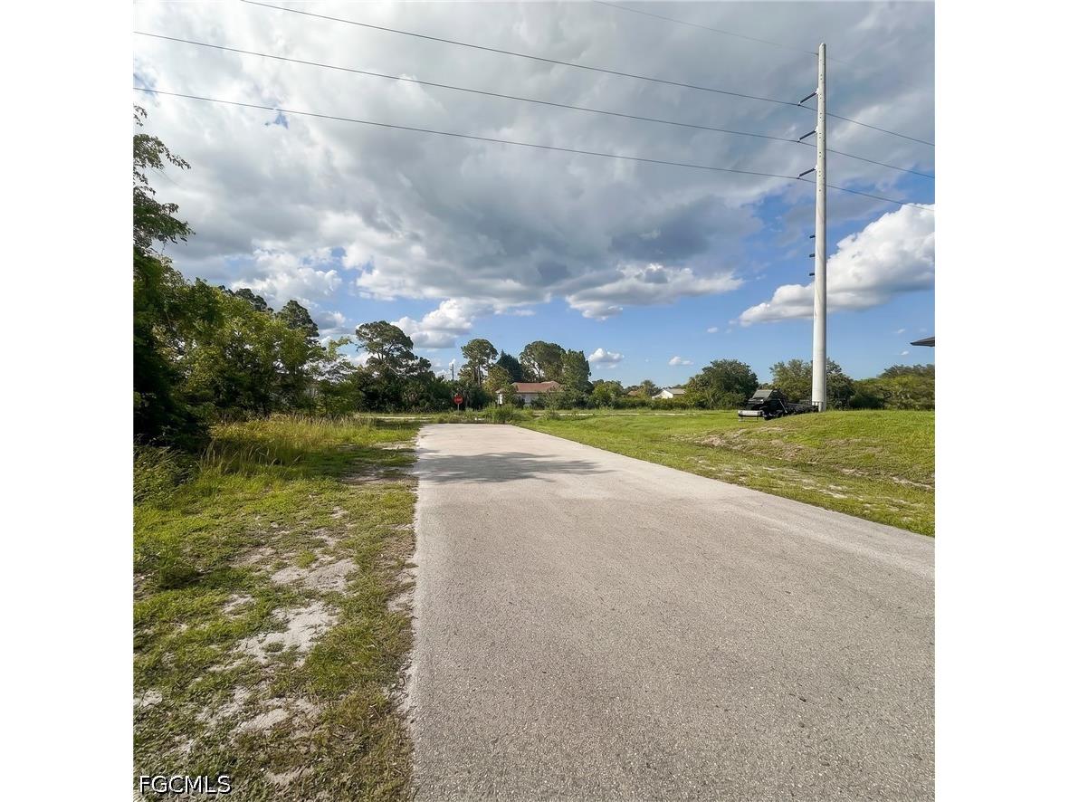 53 Terry Avenue S Lehigh Acres FL 33976 2026026121 image21