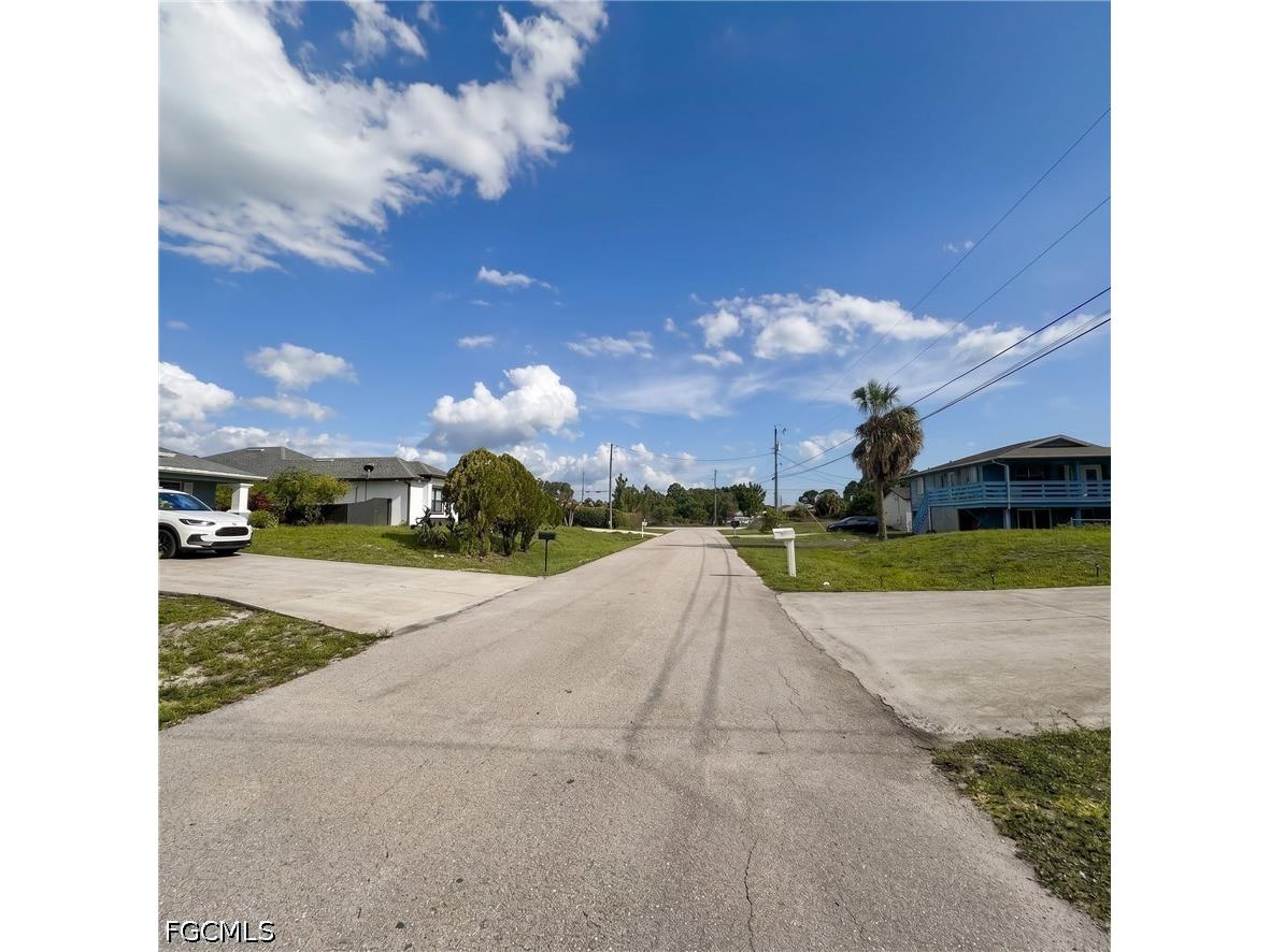 53 Terry Avenue S Lehigh Acres FL 33976 2026026121 image22