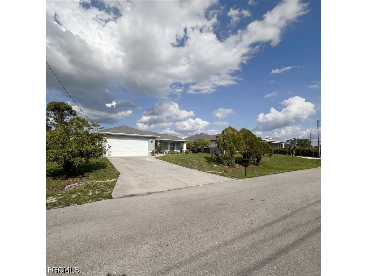 53 Terry Avenue S Lehigh Acres FL 33976 2026026121 image23