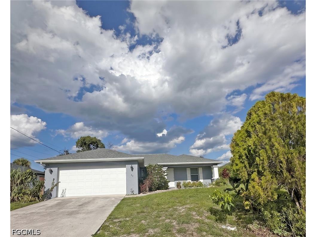53 Terry Avenue S Lehigh Acres FL 33976 2026026121 image24