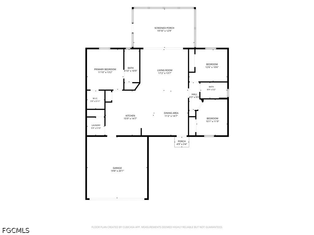 53 Terry Avenue S Lehigh Acres FL 33976 2026026121 image25