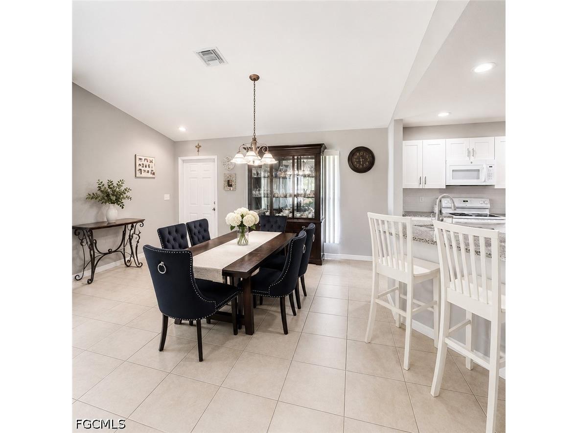 53 Terry Avenue S Lehigh Acres FL 33976 2026026121 image3
