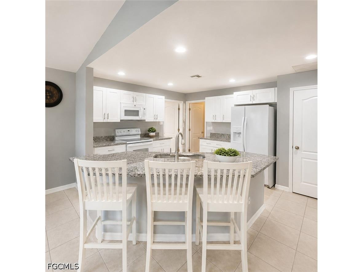 53 Terry Avenue S Lehigh Acres FL 33976 2026026121 image4