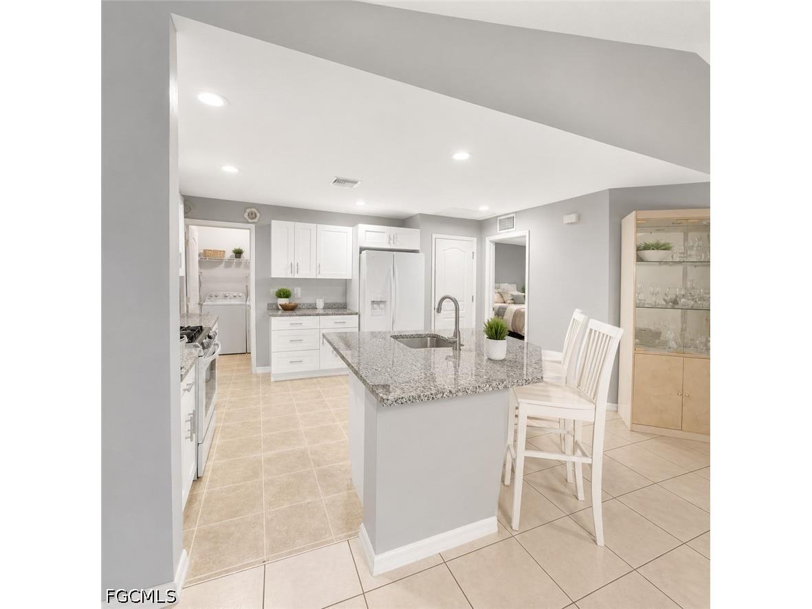 53 Terry Avenue S Lehigh Acres FL 33976 2026026121 image5