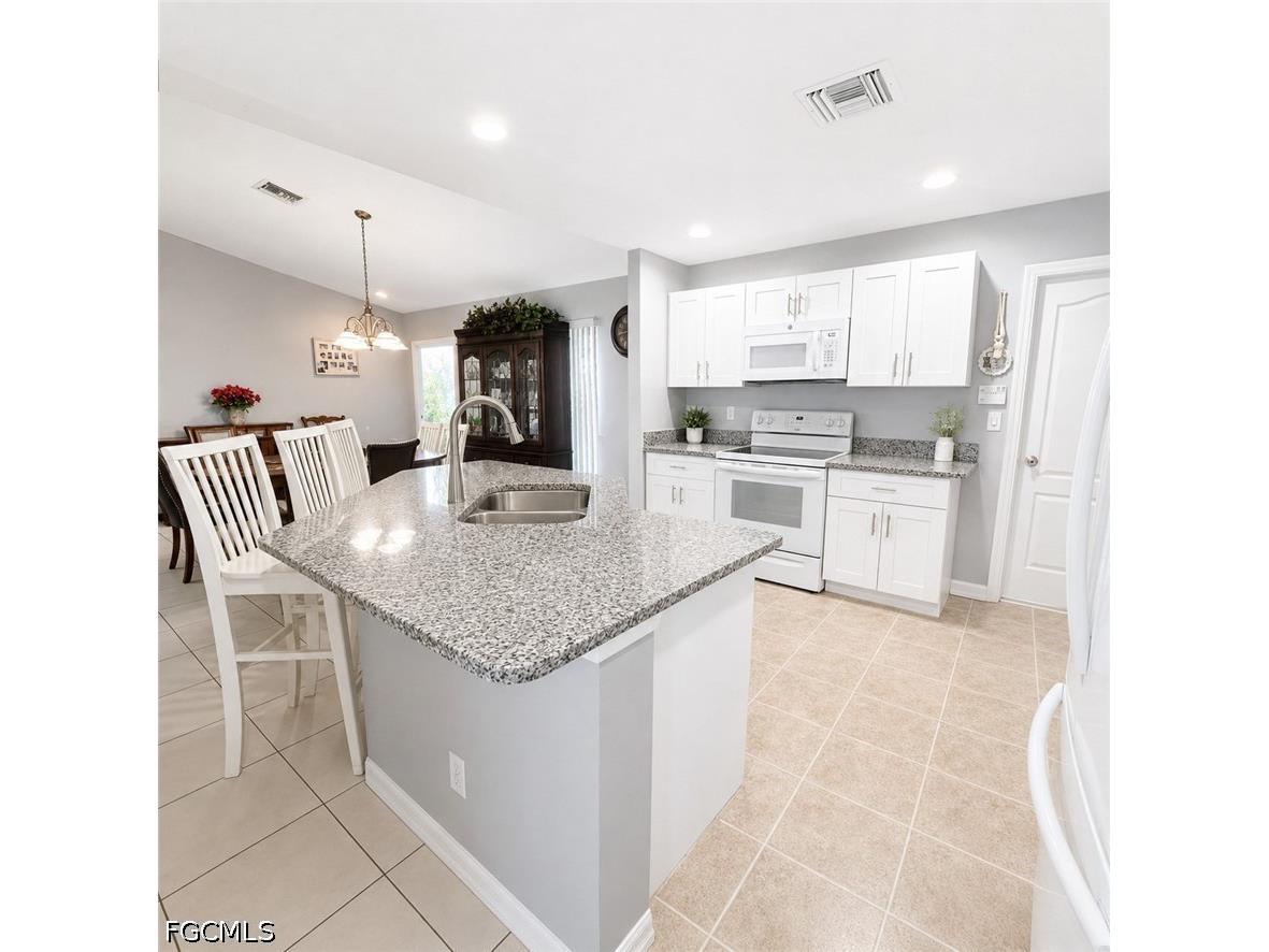 53 Terry Avenue S Lehigh Acres FL 33976 2026026121 image6
