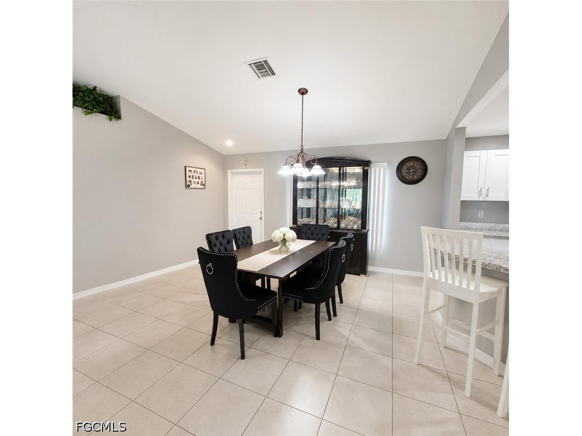 53 Terry Avenue S Lehigh Acres FL 33976 2026026121 image7
