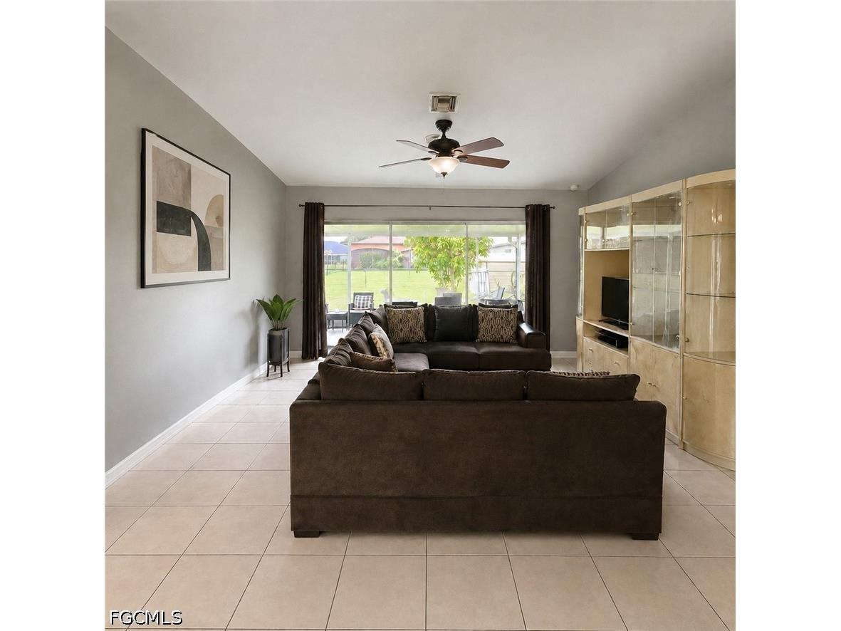 53 Terry Avenue S Lehigh Acres FL 33976 2026026121 image8