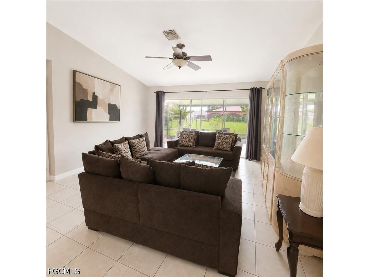 53 Terry Avenue S Lehigh Acres FL 33976 2026026121 image9