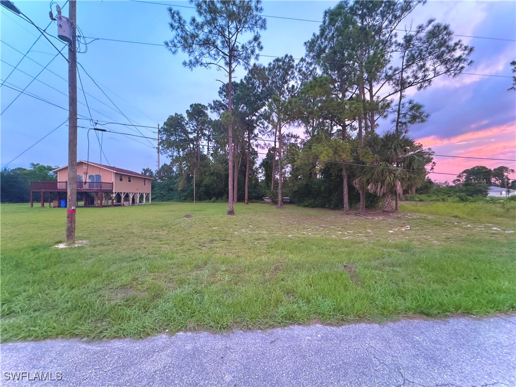 53 Xelda Avenue S Lehigh Acres FL 33976 224067501 image1