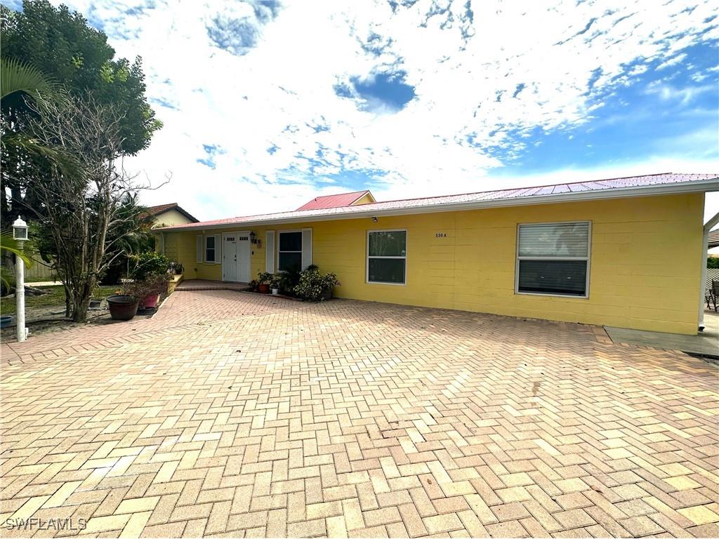  Naples FL 34108 225080607 image1