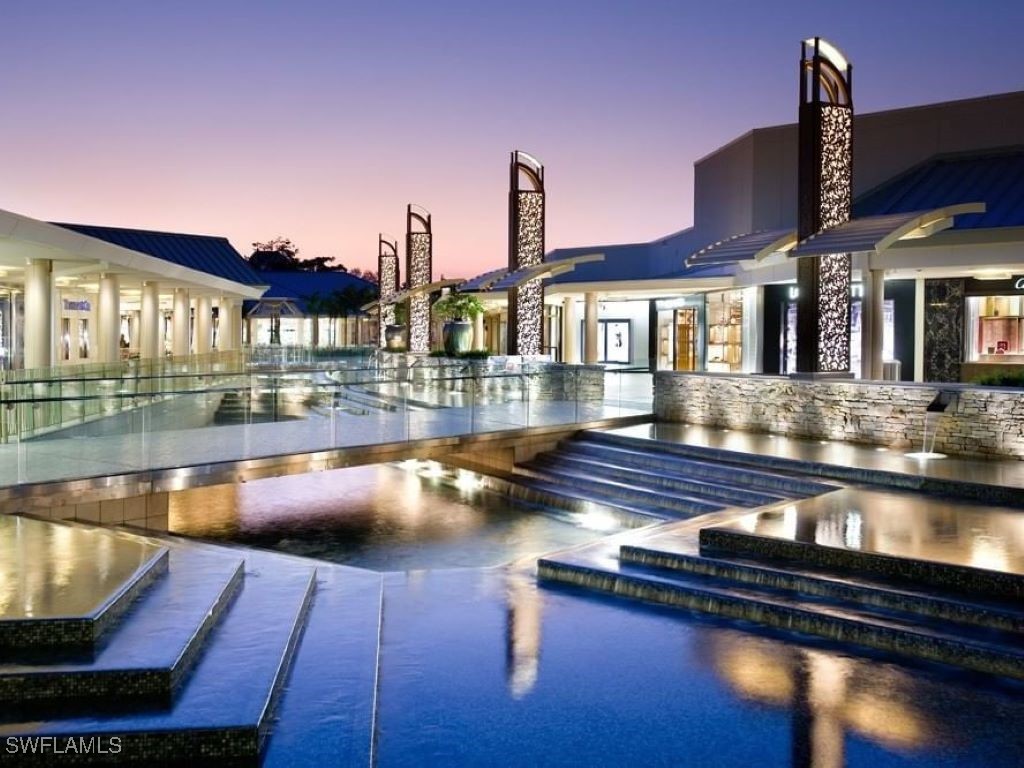  Naples FL 34108 225080607 image21