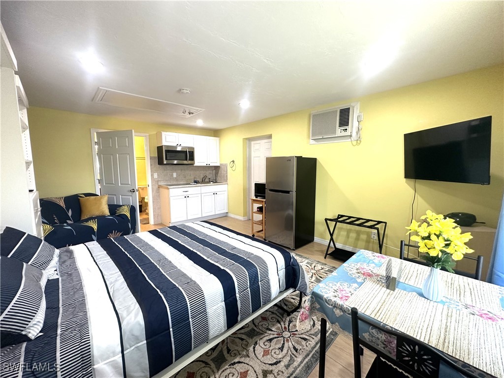  Naples FL 34108 225080607 image8