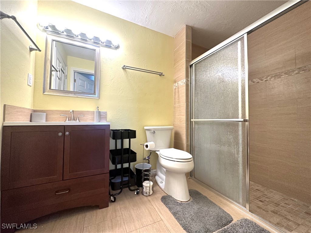  Naples FL 34108 225071819 image10