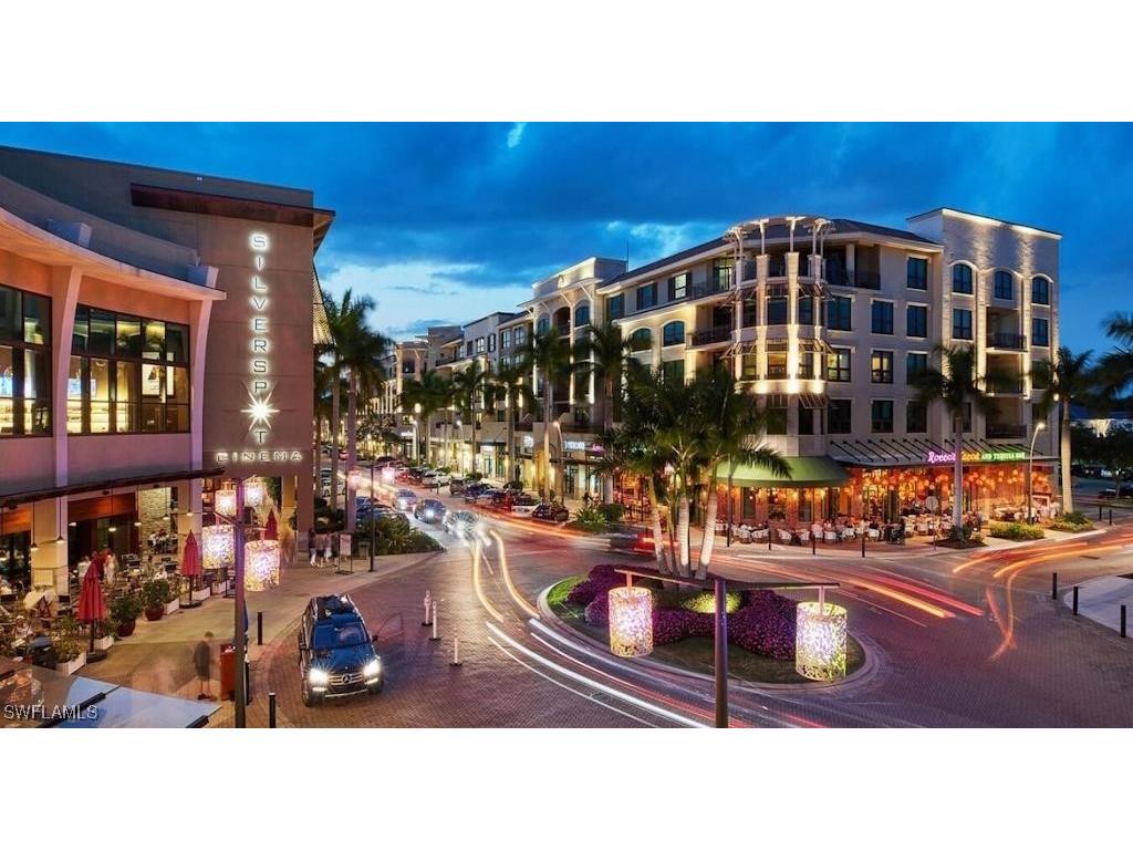  Naples FL 34108 225071819 image16