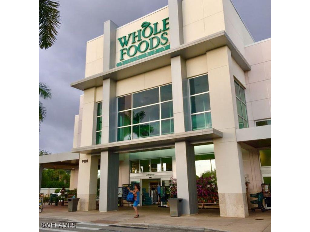  Naples FL 34108 225071819 image17