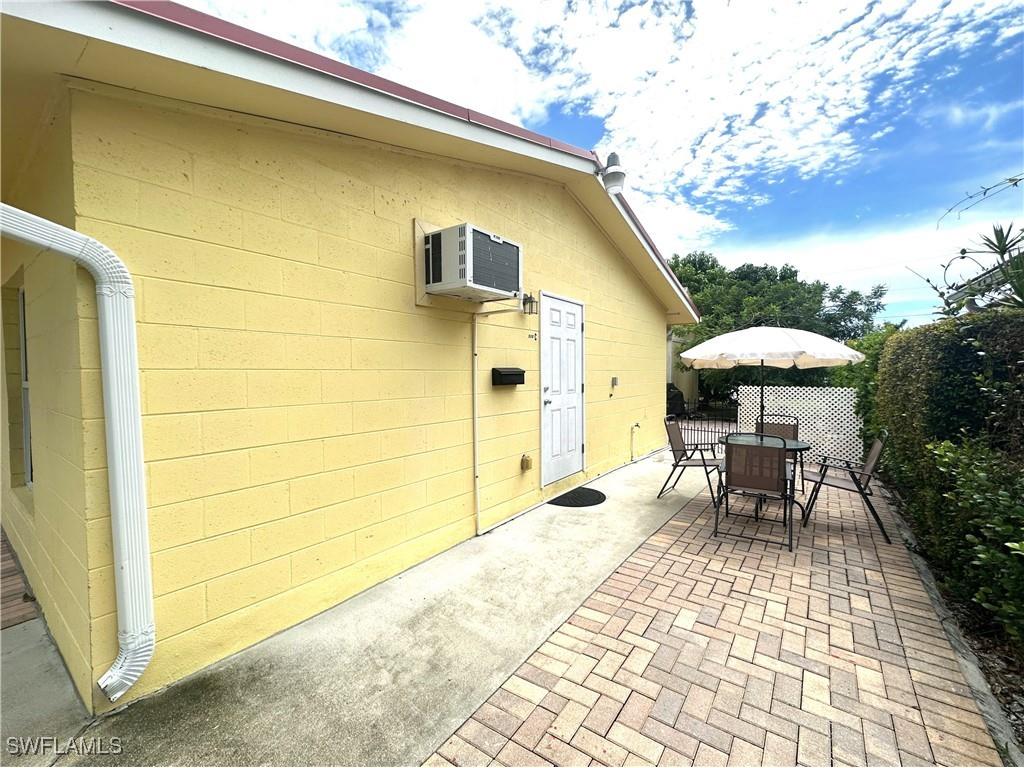  Naples FL 34108 225071819 image3