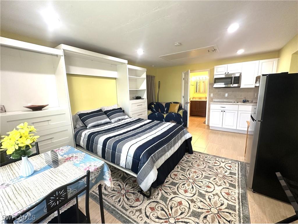  Naples FL 34108 225071819 image6