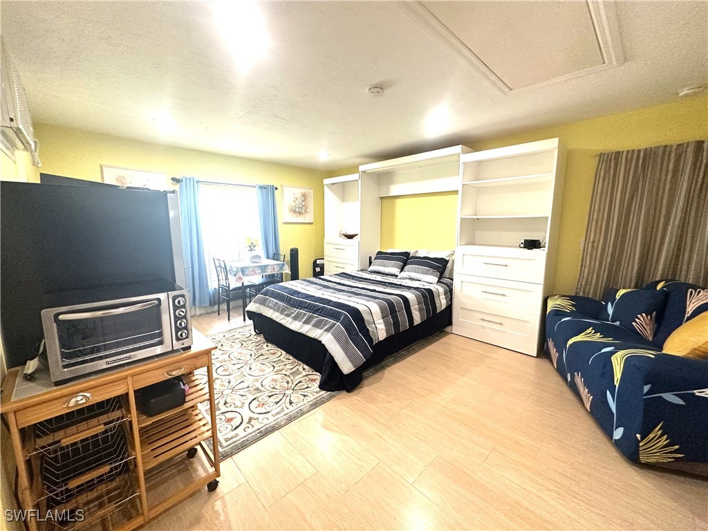  Naples FL 34108 225071819 image7