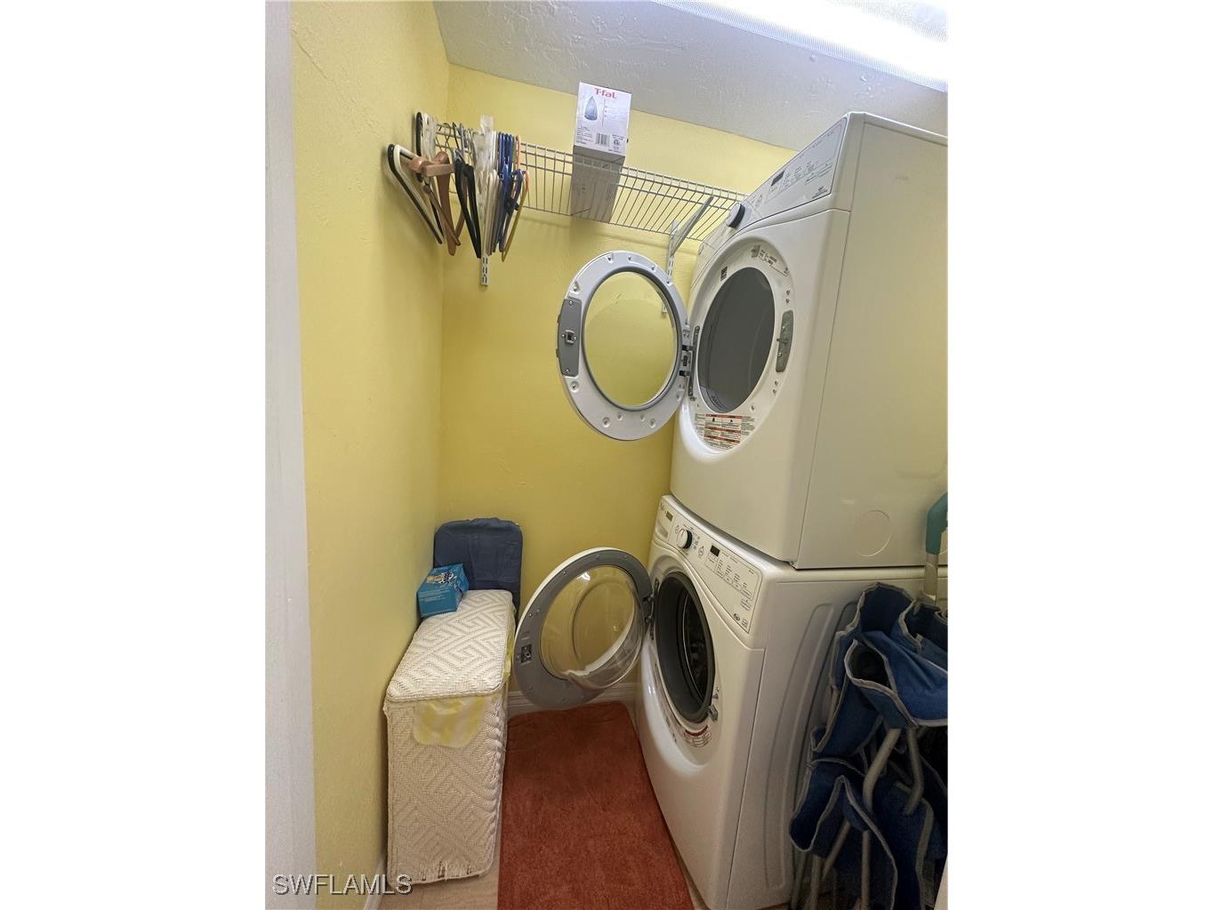  Naples FL 34108 225080607 image12