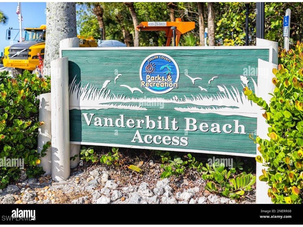  Naples FL 34108 225080607 image13