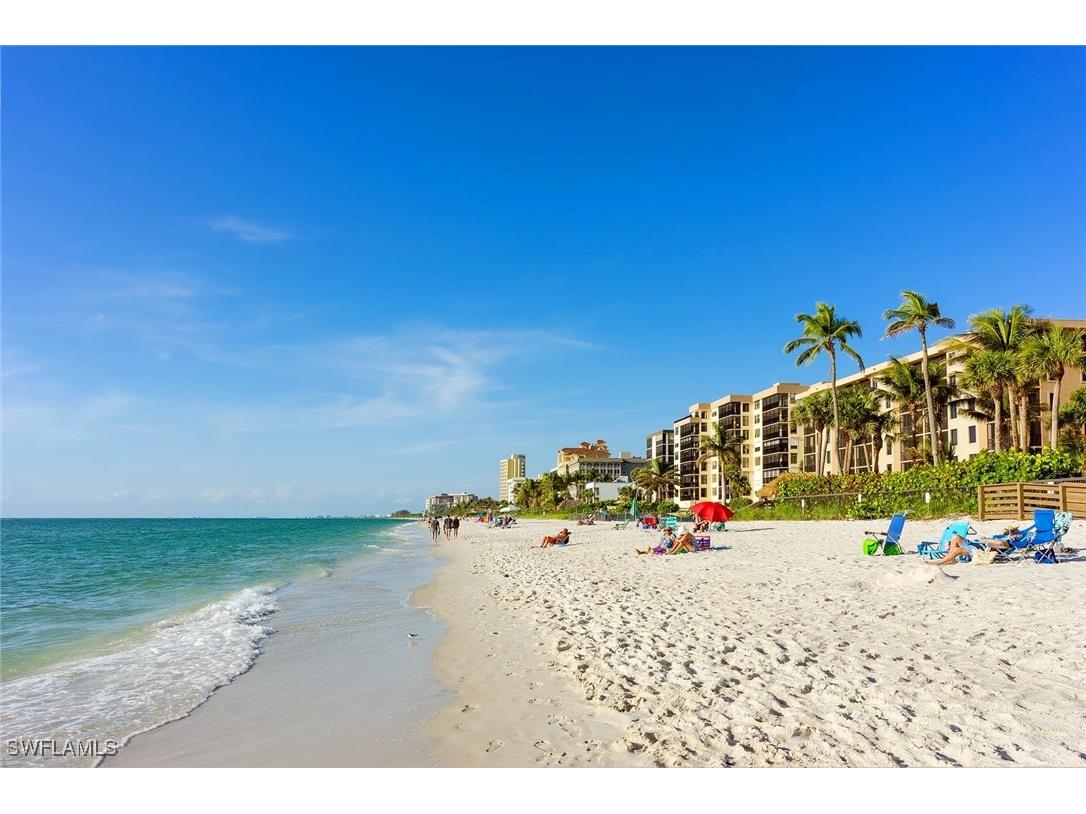  Naples FL 34108 225080607 image14