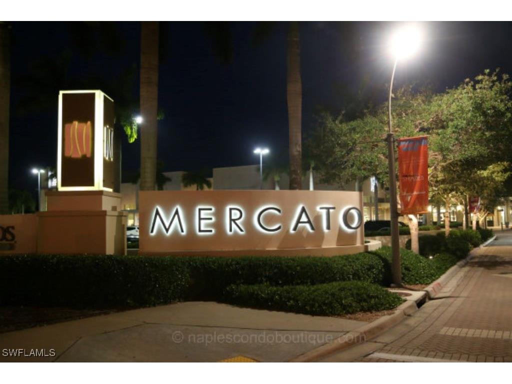  Naples FL 34108 225080607 image15